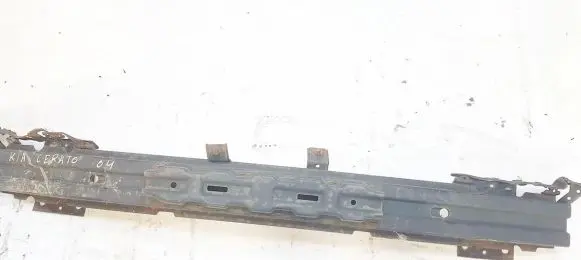 KIA Cerato Front bumper cross member