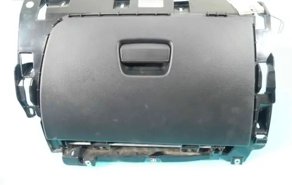 BMW X1 E84 Glove box 2991313-10 IMPRK1341687