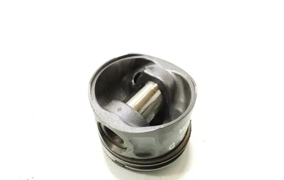 Ford Mondeo Mk III Piston 