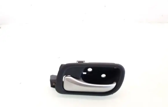 Honda Accord Front door interior handle 4525