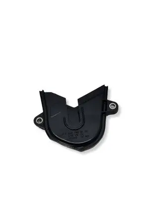 Mercedes-Benz B W245 Timing belt guard (cover) A6401800486