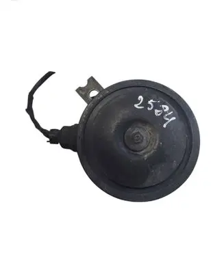 Hyundai Santa Fe Horn signal 9661038102