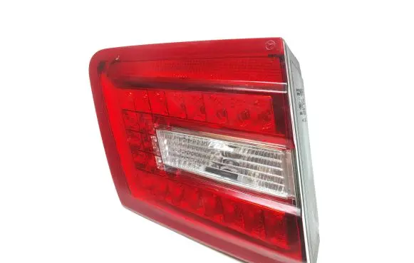 Mercedes-Benz E W212 Tailgate rear/tail lights A2128200964 710249 ZGS804