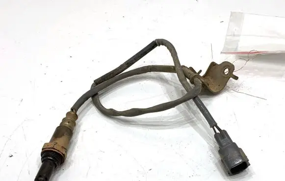 Mazda CX-9 Lambda probe sensor PY8W