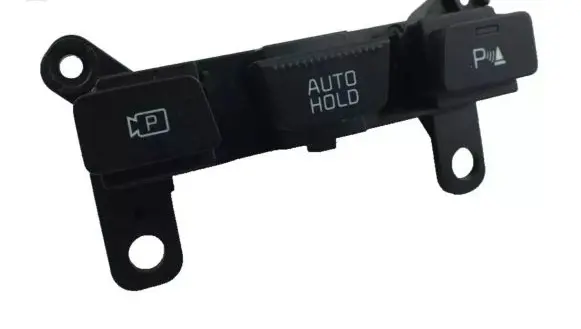 KIA EV6 Other switches/knobs/shifts 93310CV000