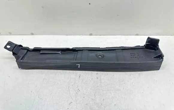 Audi TT TTS Mk2 Fender foam support/seal 8J0821111A