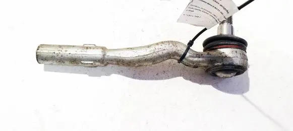 Mercedes-Benz E W211 Steering tie rod end 