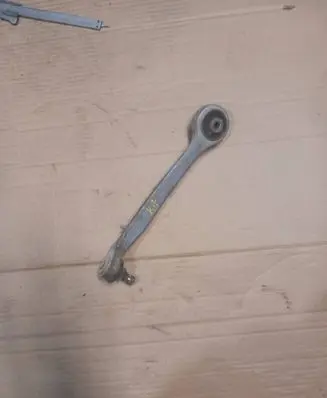 Audi A6 S6 C5 4B Front lower control arm/wishbone