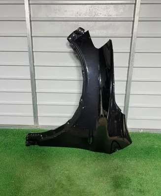 Suzuki SX4 S-Cross Fender 57711-61M