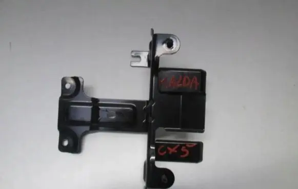 Mazda CX-5 Radiator mount bracket BC1M-56-786