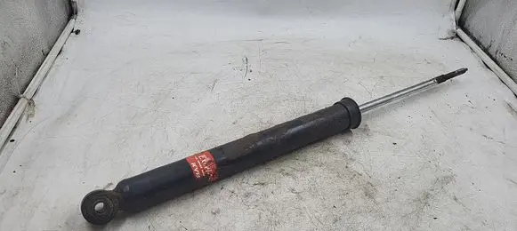 BMW 5 E60 E61 Rear shock absorber/damper 343352