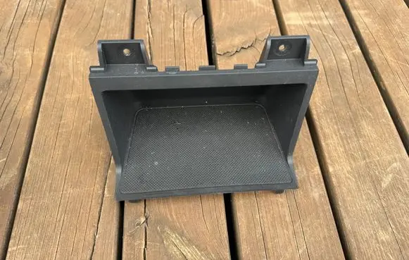 Audi Q4 e-tron Other interior part 89A864132