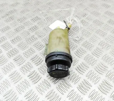 Ford Transit Power steering fluid tank/reservoir BK213R700BB