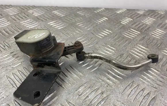 Jeep Grand Cherokee Air suspension front height level sensor 68164092AB