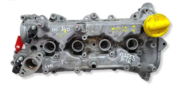 Renault Kadjar Rocker cam cover S26309340 132653841R