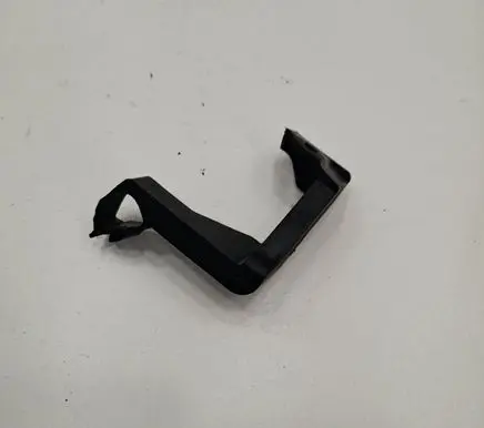 Mini One - Cooper Clubman R55 Other engine bay part 2752623