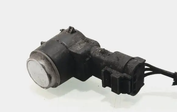 Parking PDC sensor