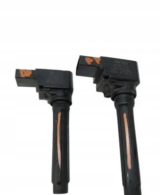 Audi RS7 C7 High voltage ignition coil 079905110K
