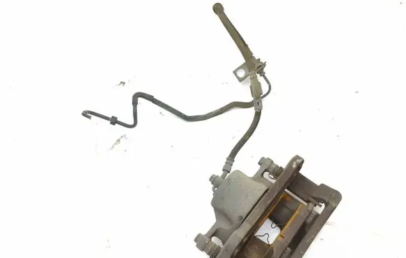 KIA Stinger Front brake caliper LJ05 0028 MLKD
