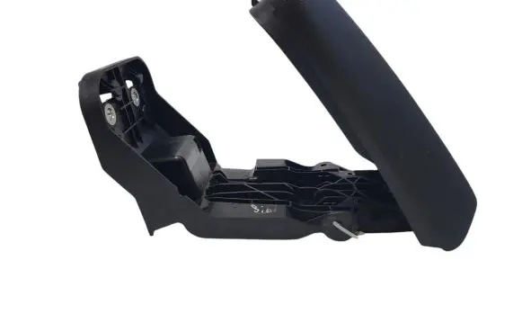 Volvo V40 Cross country Armrest 08632771
