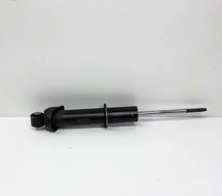 Porsche 911 996 Rear shock absorber/damper 996333051