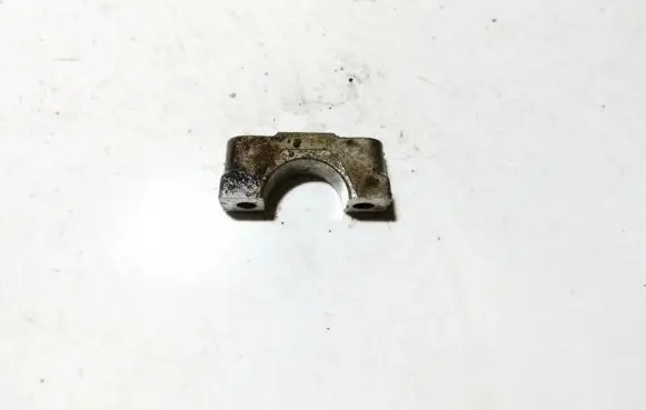 Mitsubishi Colt Camshaft holder 