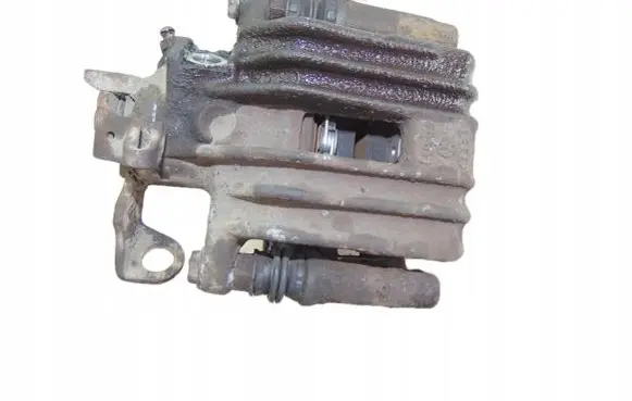 Audi A3 S3 8L Rear brake caliper