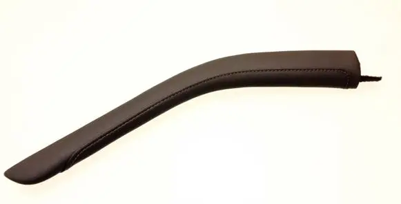 Lexus CT 200H Panel trim 5883476010