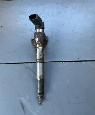 Nissan Qashqai Fuel injector H8201100113