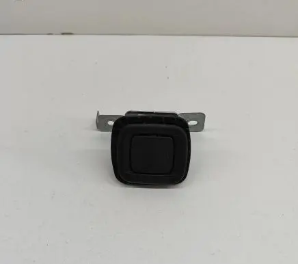 BMW iX Other interior part 7951718