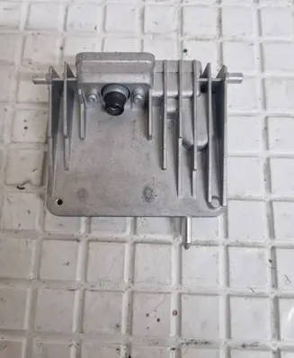 Mercedes-Benz E W213 Windshield/windscreen camera A2139007211 A2139052902 A2139027806