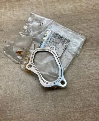 Opel Corsa D Other exhaust manifold parts 93187875 860984
