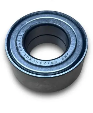 Fiat Bravo Front wheel ball bearing 46421951