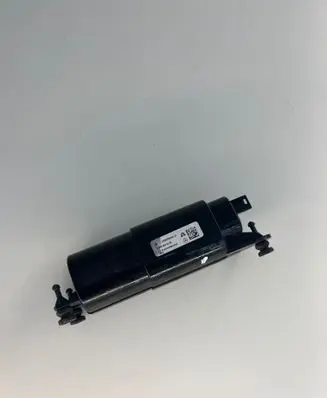 Mercedes-Benz C W206 Sensor A0998000200 22082200354
