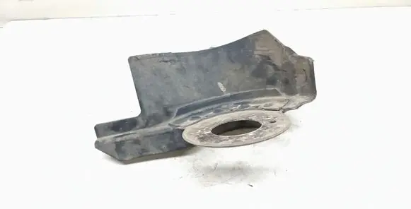 Audi A4 S4 B8 8K Coil spring/strut mount 8K0511539E