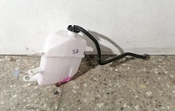 Lexus ES 250 - 300 - 330 Coolant expansion tank/reservoir