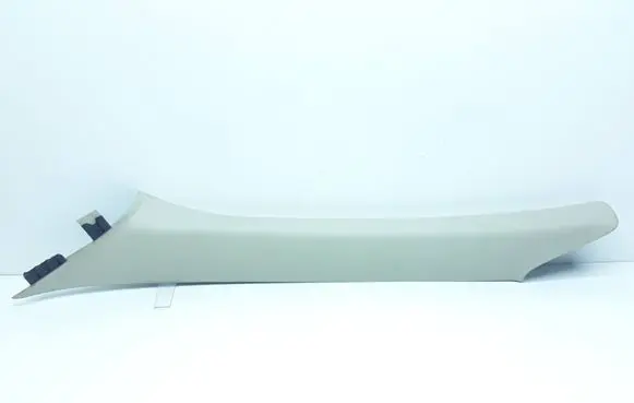 Volvo S60 (A) pillar trim 1882