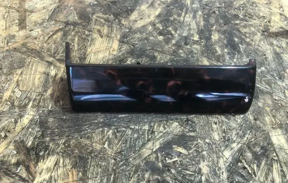 Opel Vectra C Panel trim