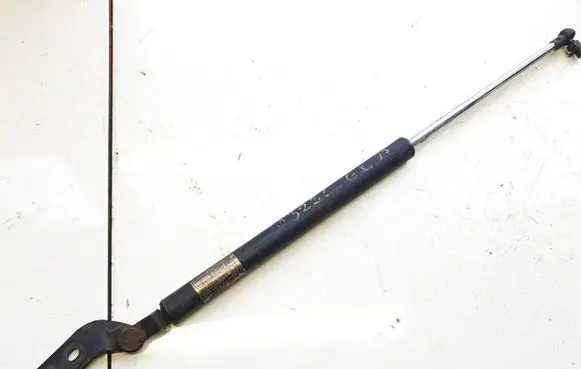 Mazda 323 Tailgate/trunk strut/damper