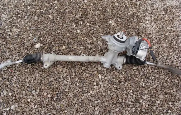 Mini One - Cooper F56 F55 Steering rack 6880916