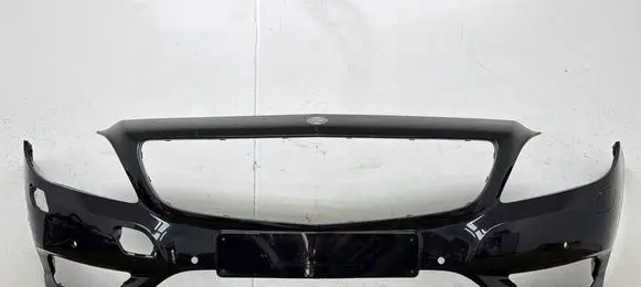 Mercedes-Benz B W246 W242 Front bumper A2468850525