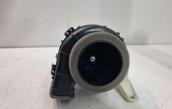 Toyota Yaris Cross Hybrid/electric vehicle battery fan G9230K0021 BASF510B53 2310046583C