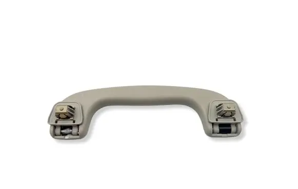 Subaru Outback (BT) Front interior roof grab handle 