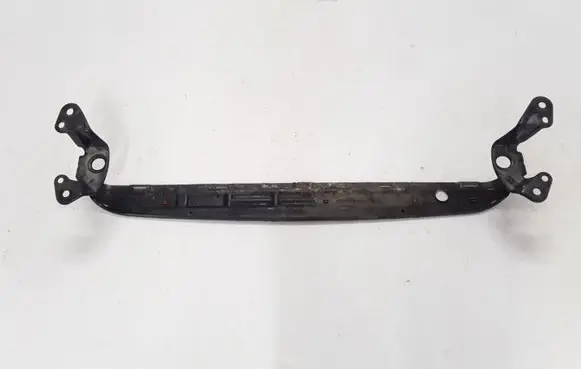 Volvo C70 Radiator mount bracket 30792611
