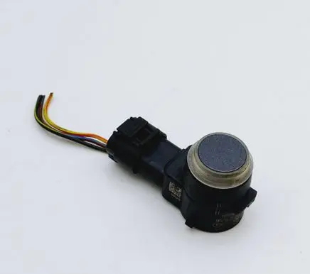 Mercedes-Benz E W211 Parking PDC sensor A2215420417