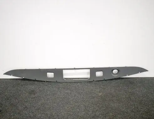 Mercedes-Benz E W213 Other body part A2137500000