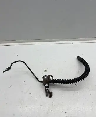 Porsche 911 997 Brake line pipe/hose 99635550805