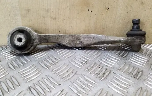 Audi A4 S4 B7 8E 8H Front lower control arm/wishbone