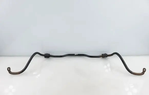 Opel Corsa C Front anti-roll bar/sway bar 