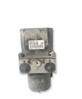 Renault Scenic I ABS Pump 0265950046 30724 191127